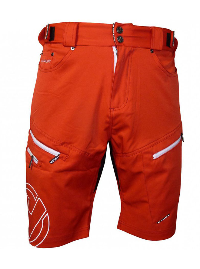 NAVAHO SLIMFIT