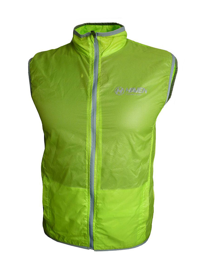 FEATHERLITE BREATH