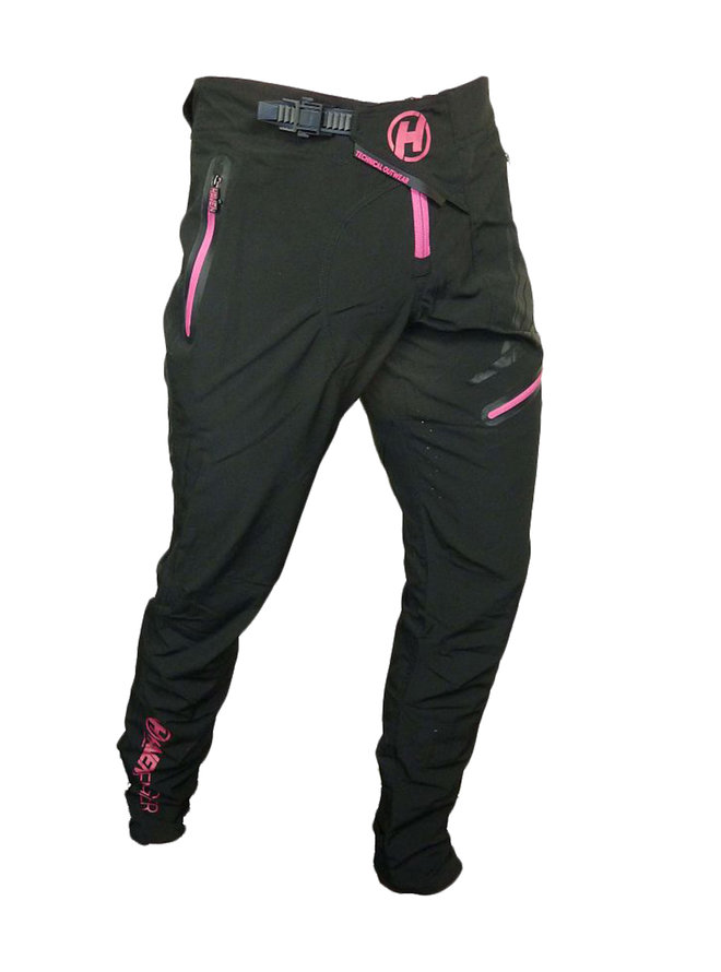 ENERGIZER LONG 