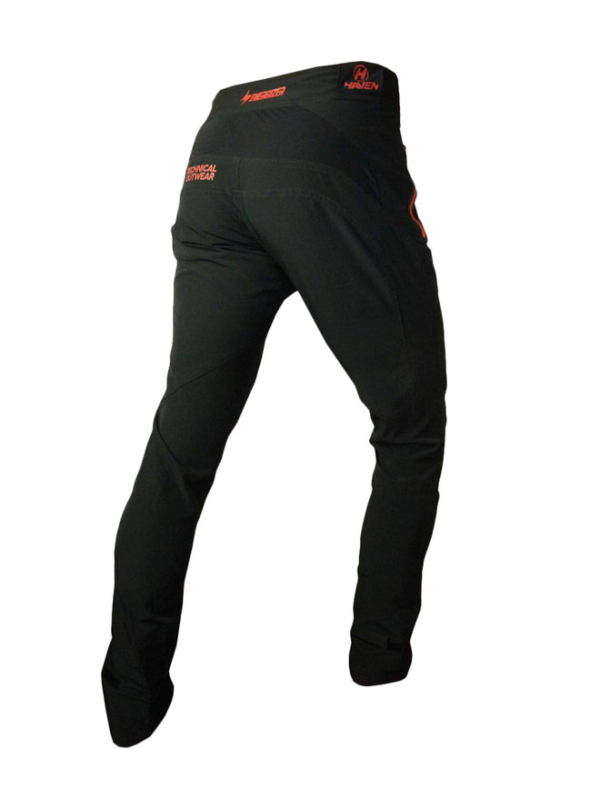 ENERGIZER LONG 