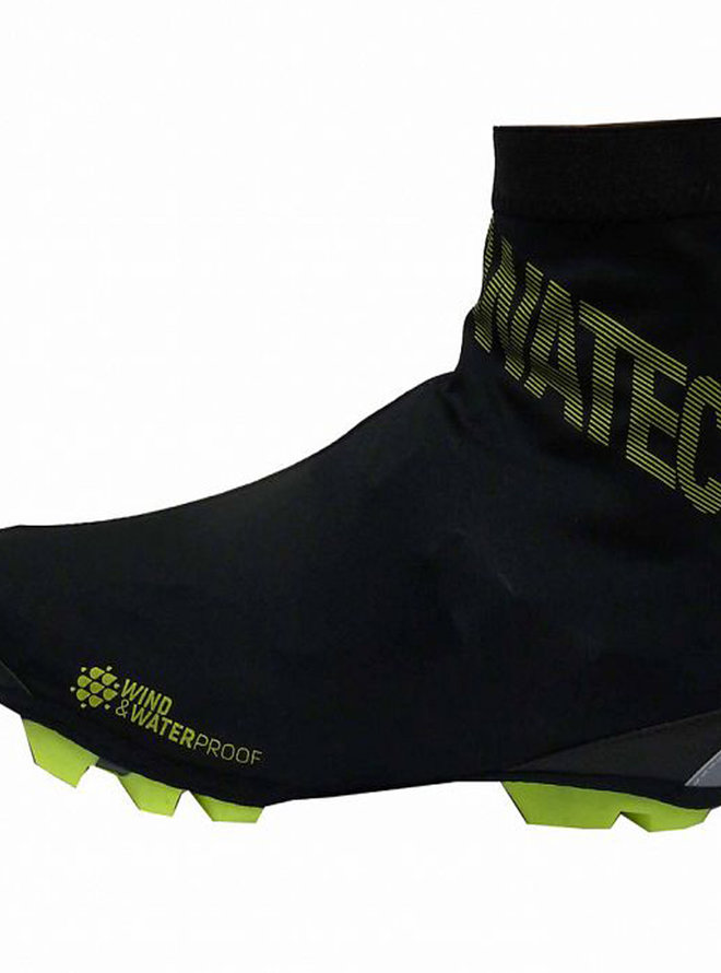 WATECTOR