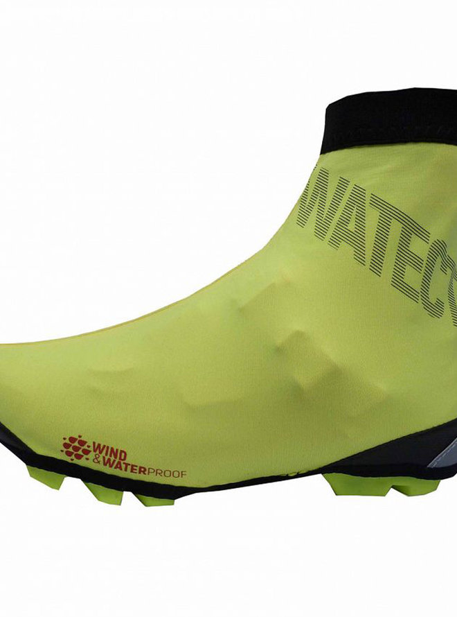 WATECTOR
