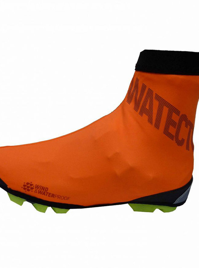 WATECTOR