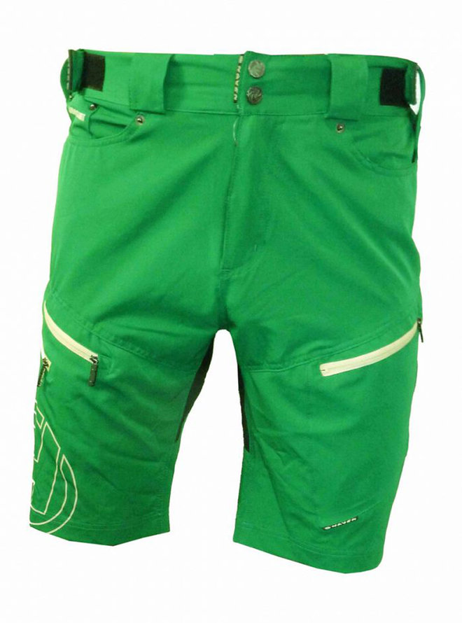 NAVAHO SLIMFIT