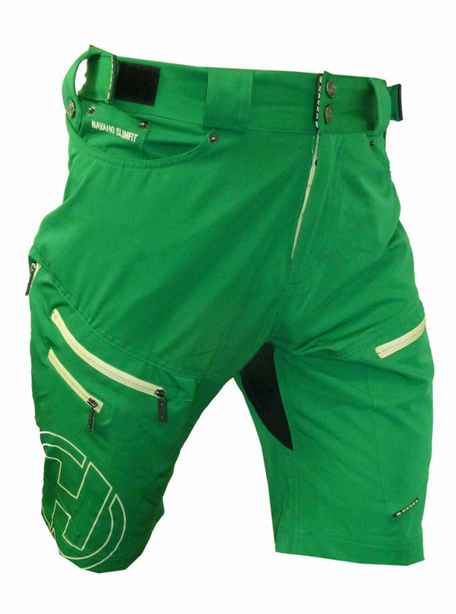 NAVAHO SLIMFIT