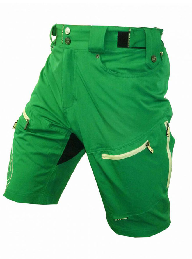 NAVAHO SLIMFIT