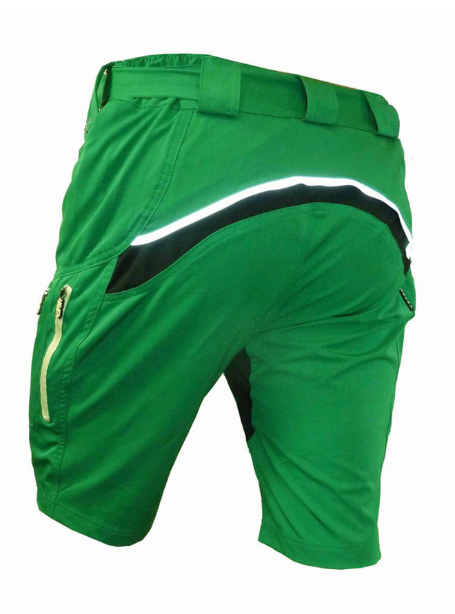 NAVAHO SLIMFIT