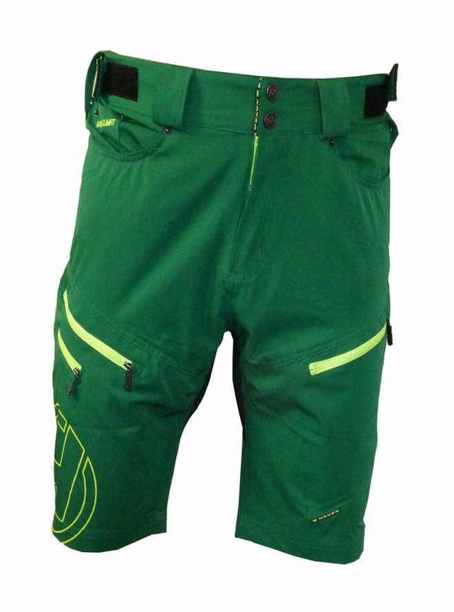 NAVAHO SLIMFIT