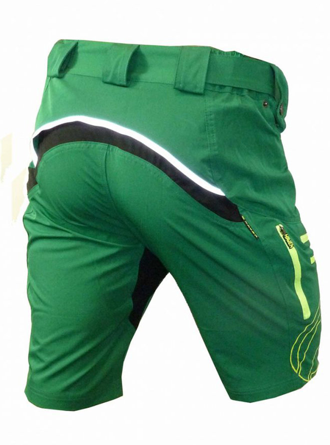 NAVAHO SLIMFIT