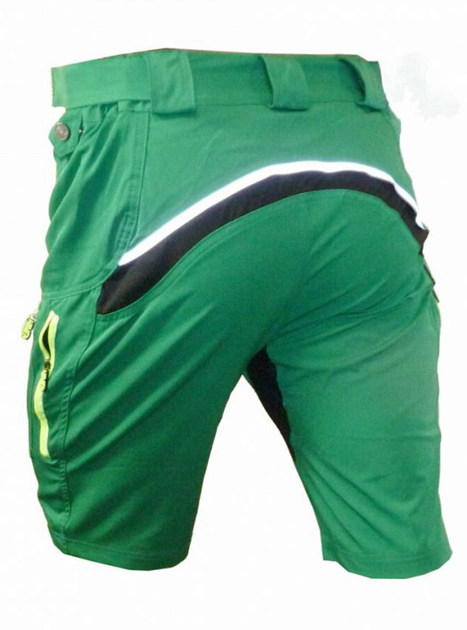 NAVAHO SLIMFIT