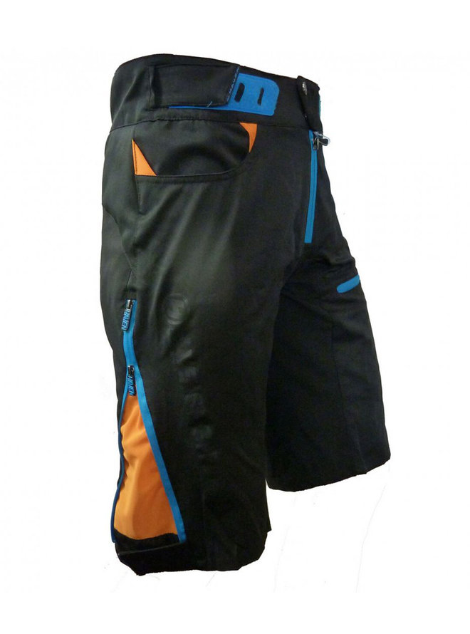 SINGLETRAIL HMS