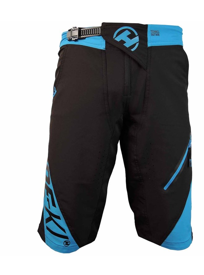 RIDE-KI SHORT
