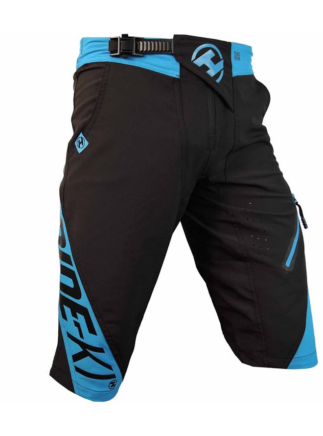 RIDE-KI SHORT