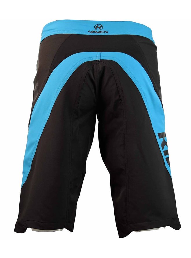 RIDE-KI SHORT