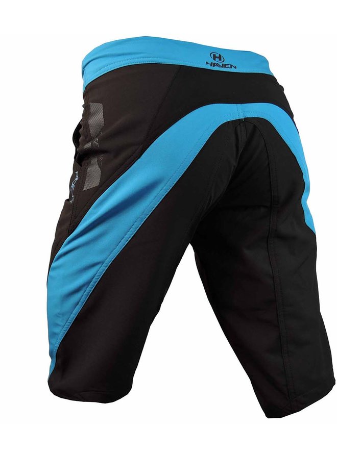 RIDE-KI SHORT