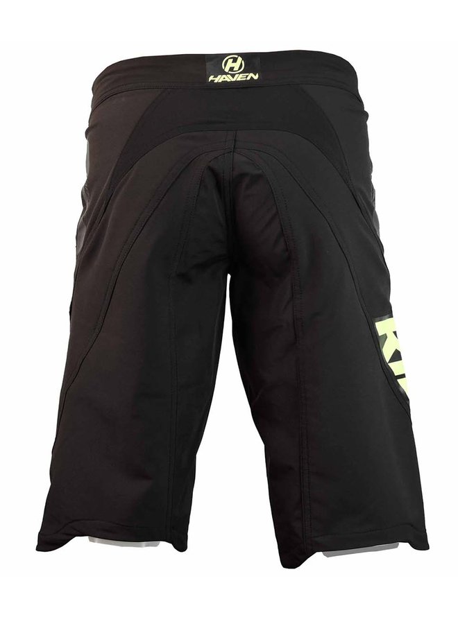 RIDE-KI SHORT