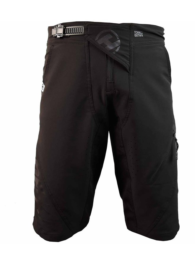 RIDE-KI SHORT