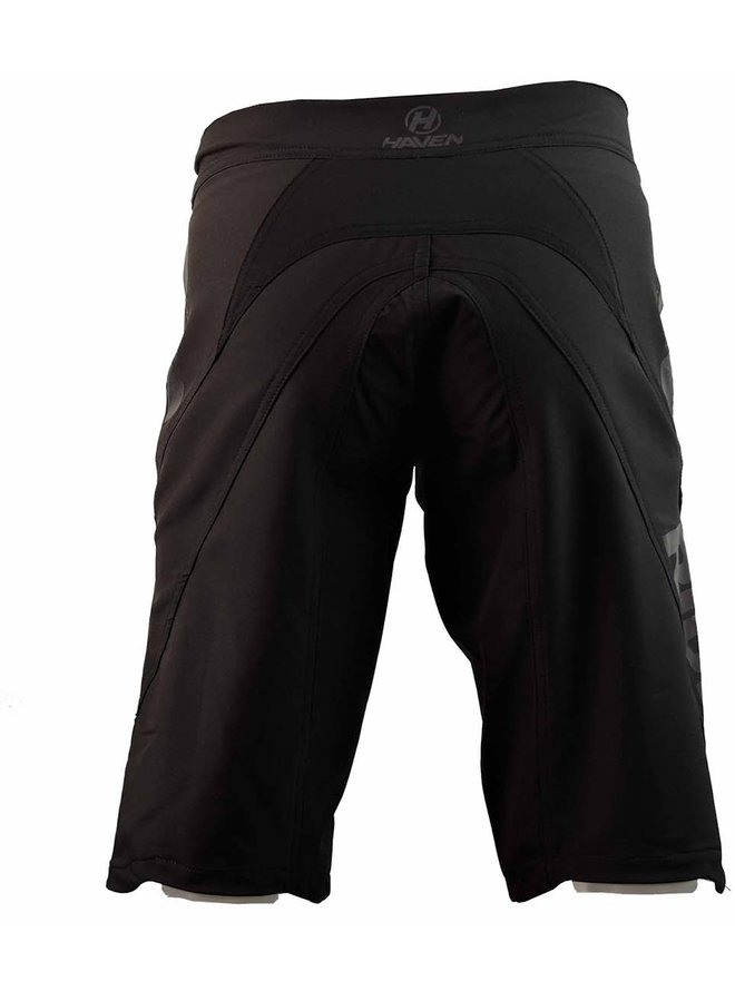 RIDE-KI SHORT
