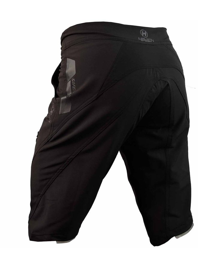 RIDE-KI SHORT