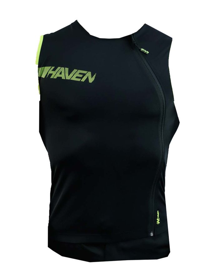GILET PRO