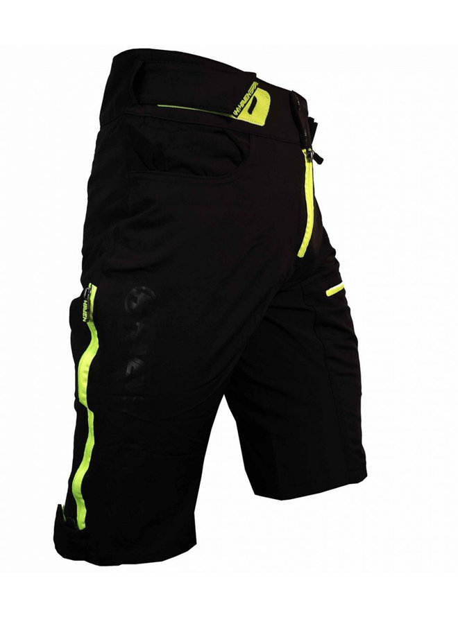 SINGLETRAIL HMS