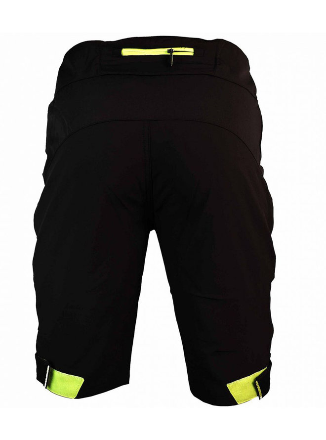 SINGLETRAIL HMS