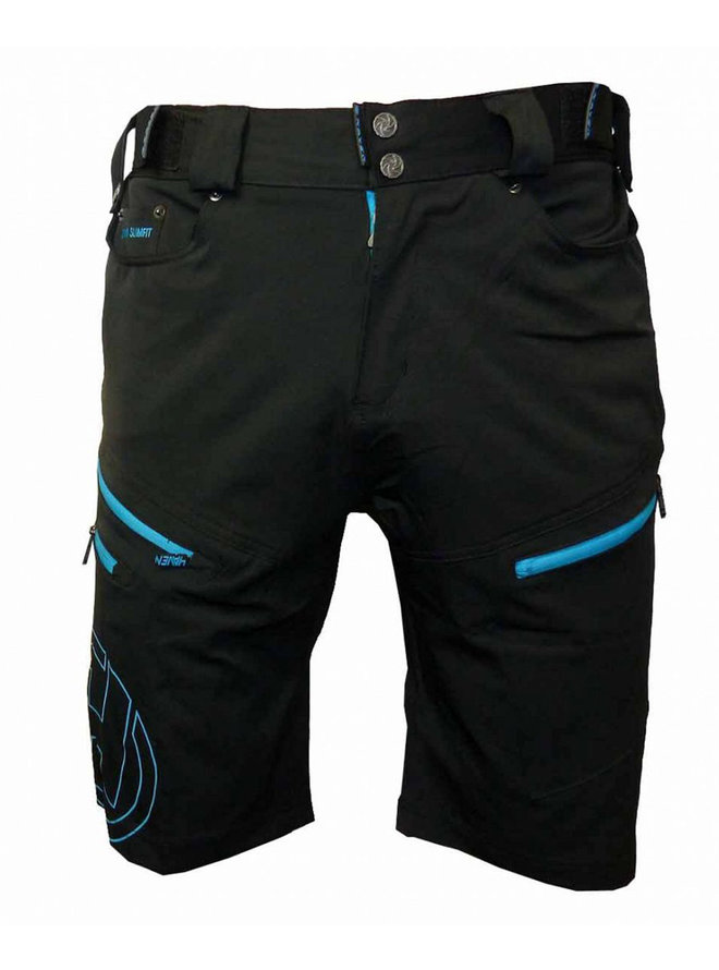 NAVAHO SLIMFIT