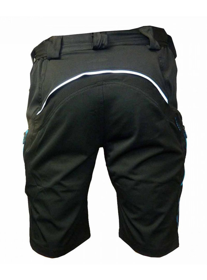 NAVAHO SLIMFIT