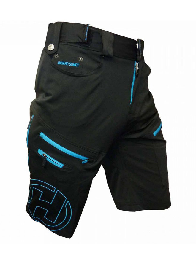 NAVAHO SLIMFIT