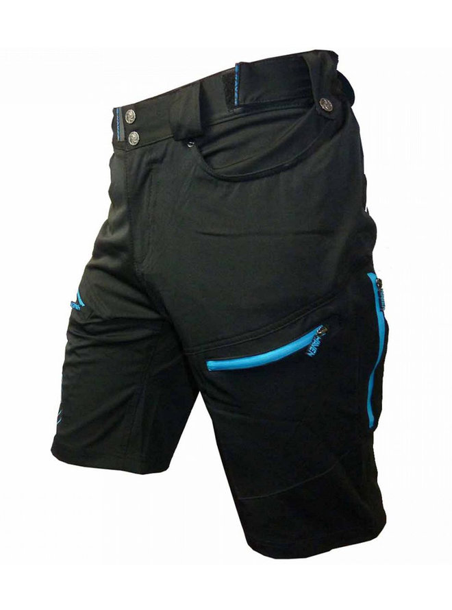 NAVAHO SLIMFIT