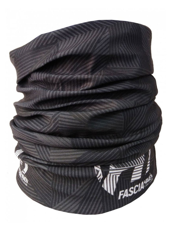 FASCIA