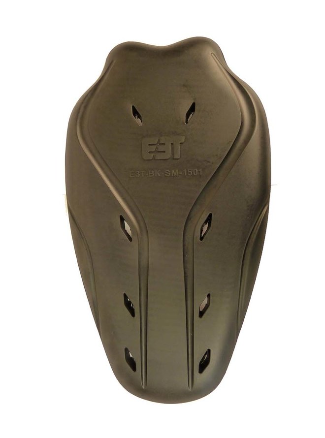 RIDE-KI/GILET PRO