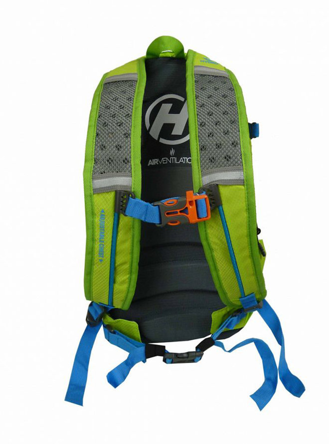 LUMINITE II 18L