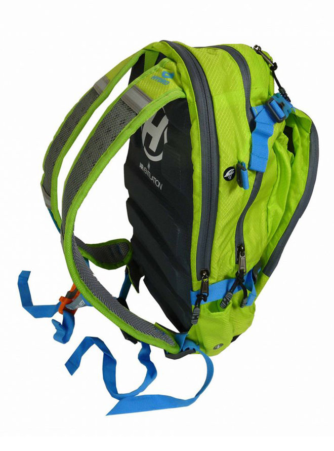 LUMINITE II 18L