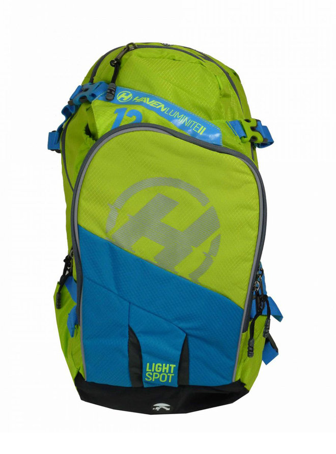 LUMINITE II 18L