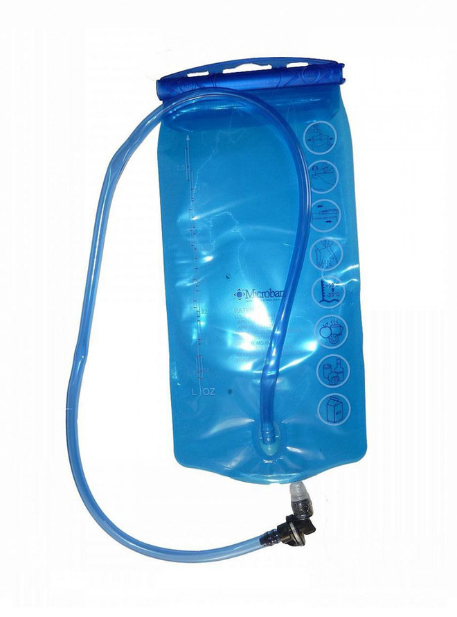 MICROBAN 2 L