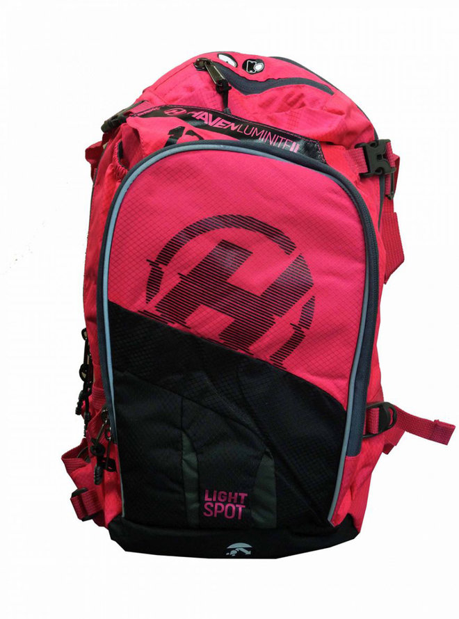 LUMINITE II 18L