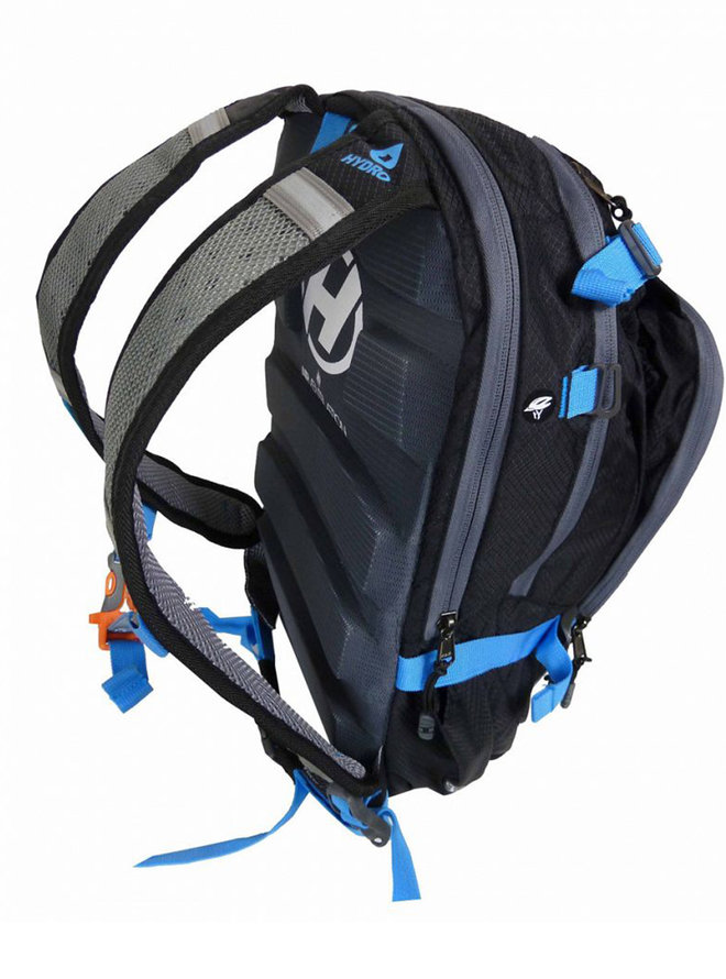 LUMINITE II 18L