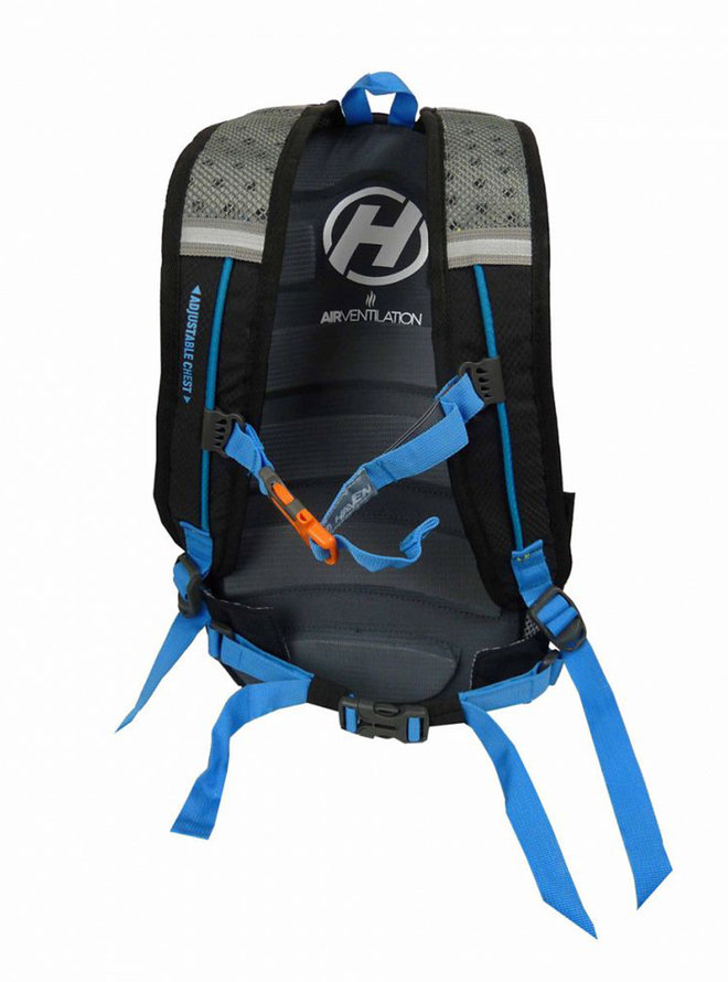 LUMINITE II 18L