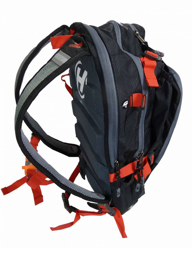 LUMINITE II 18L