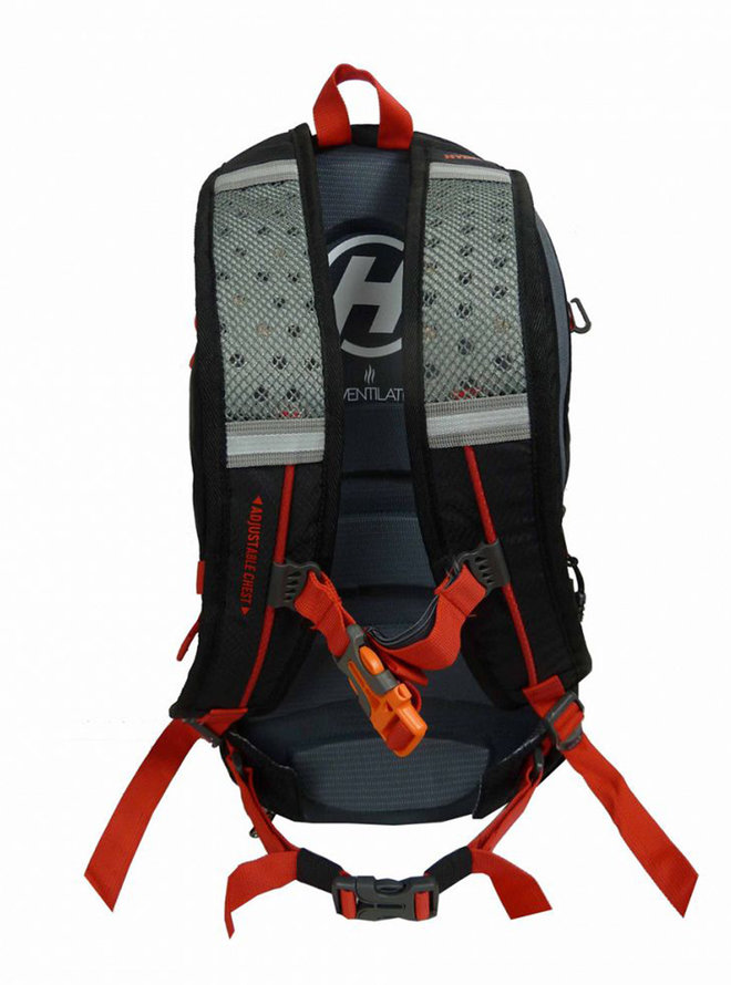LUMINITE II 18L