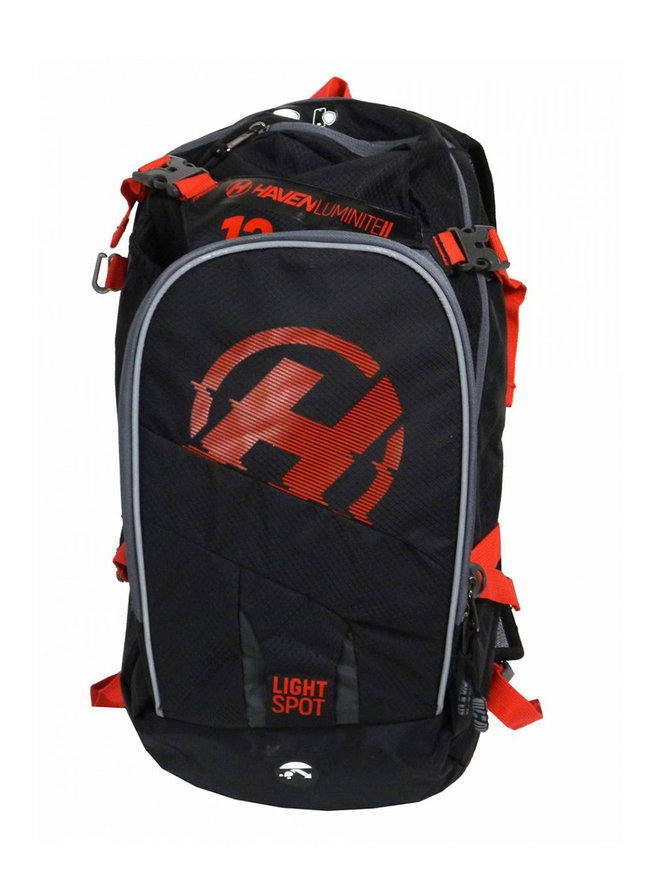 LUMINITE II 18L