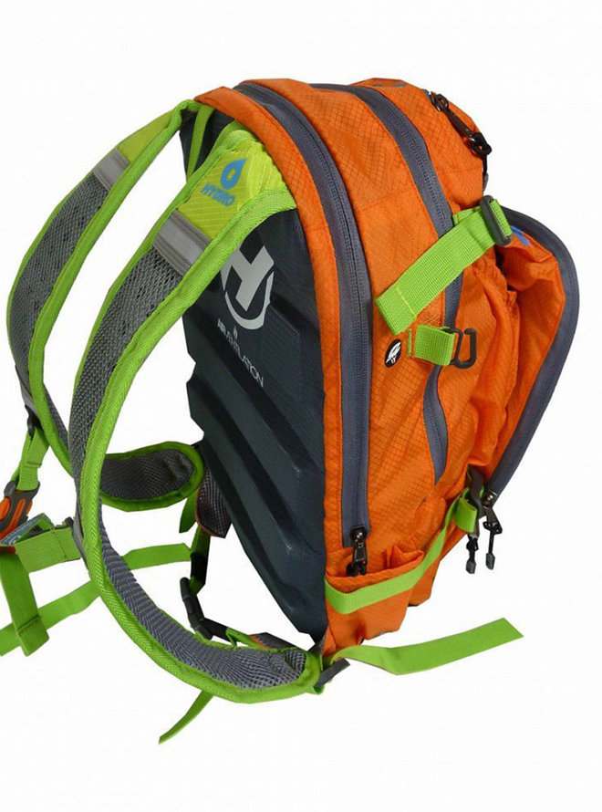 LUMINITE II 18L