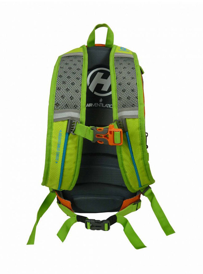 LUMINITE II 18L