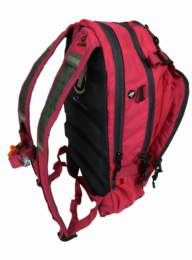 LUMINITE II 12L