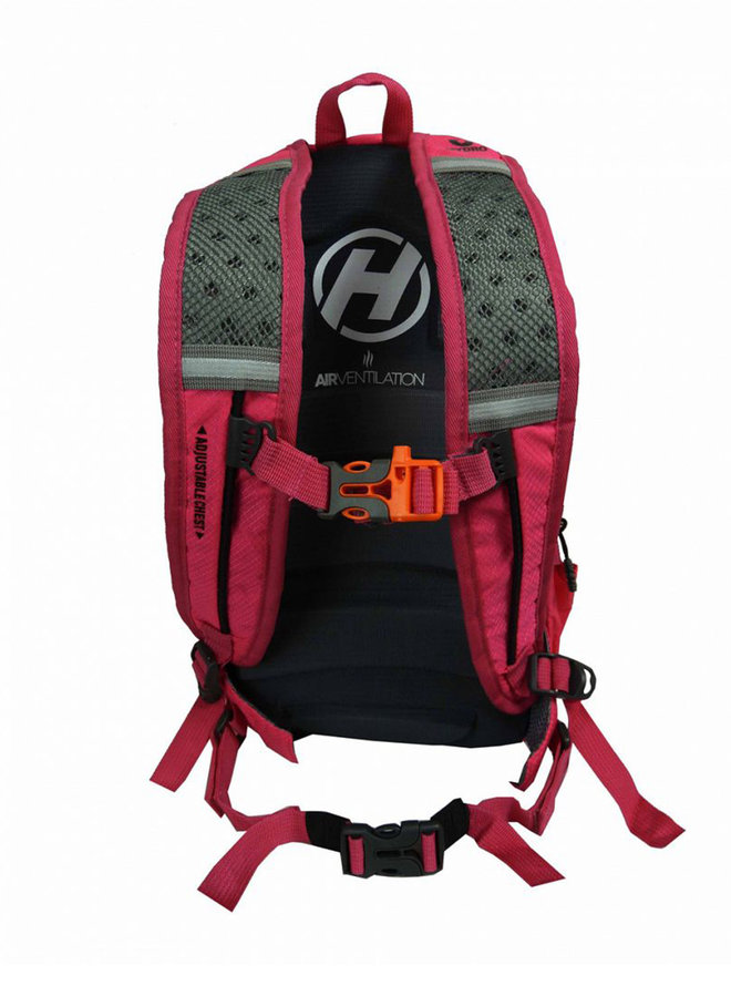 LUMINITE II 12L