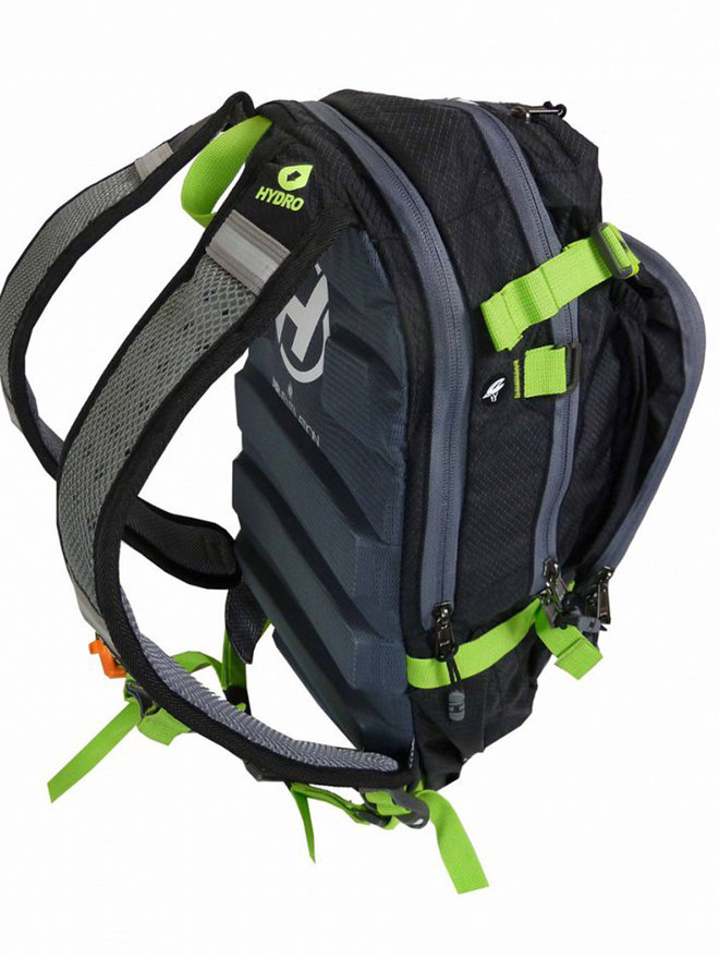 LUMINITE II 12L