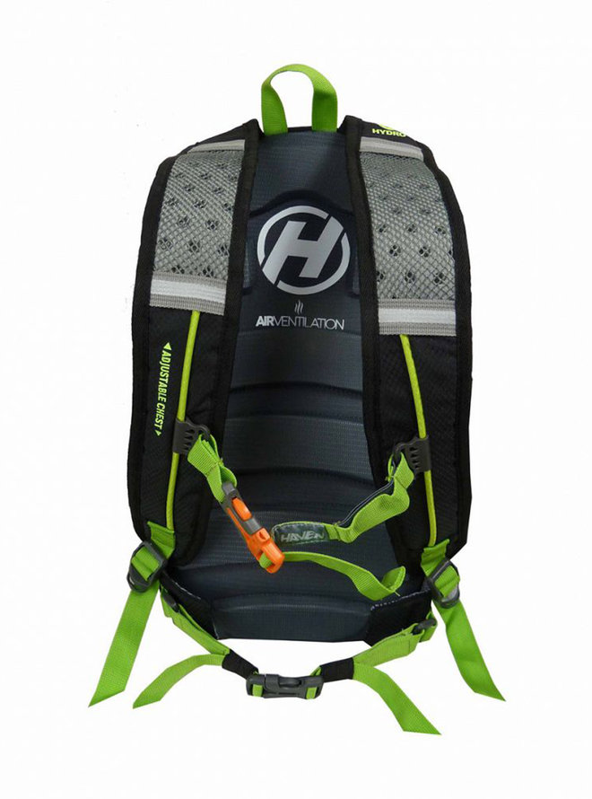 LUMINITE II 12L