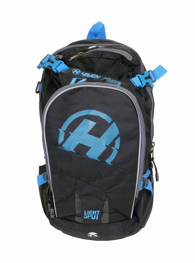 LUMINITE II 12L