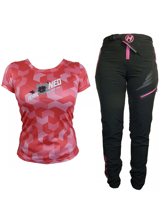 PEARL NEO LADY